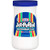 Jet-Puffed Marshmallow Creme  13 oz Jar
