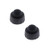 Homelite-Ryobi 300890001 Oil Tank Cap 2 pack