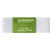 Dritz Notions White Elastic Soft Waistband 2   2