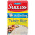 Success Boil-in-Bag Rice  Long Grain White Rice  14 oz Box