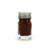 Testor s 1140TT 1-4 Oz Brown Gloss Enamel Hobby Paint