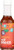 Yai s Thai Chili Garlic Hot Sauce 5 Ounce Bottle