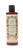 Panier des Sens Shower Gel, Rose Geranium, 8.4 Ounces