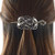 Viking Celtic Hair Sticks Hairpin-Viking Hair Clip Sticks for Long Hair Stick Slide Irish Hair Accessories N-G
