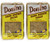 Domino Dark Brown Sugar 2 Lb Pack of 2