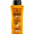 Gliss Oil Nutritive Shampoo  13-6 Ounce
