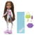 Bratz Fierce Fitness Doll-  Yasmin