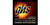 GHS Strings TC-GBL Thin Core Boomers  Nickel-Plated Electric Guitar Strings  Light -010--046