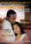 A Deeper Love