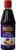Lee Kum Kee Hoisin Sauce  Bottle  20 oz