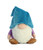 Aurora World Gnomlin, Large Sangar Gnome