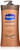 Vaseline Lotion Cocoa Radiant 20-3 oz