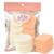 Latex Free Makeup Powder Blender Sponges for Full Face Curve Blending Coverage  Cream  Liquid Foundation Cosmetics  Disposable Beauty Foam Applicator Puffs for Sensitive Skin Pentagon