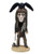 NECA 7-Inch Tonto The Lone Ranger Headknocker