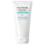 Neutralyze Acne Face Wash - Maximum Strength Face Wash For Acne Prone Skin With 2  Salicylic Acid  1  Mandelic Acid 5-0 oz
