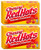 Chewy Red Hots Intense Cinnamon Theater Box 5 oz - 2 Pack