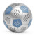 Common Ground Thumball Teambuilding Game - 6" Blue Conversation Starter