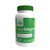 Oil of Oregano 120 Mini-Softgels Non-GMO