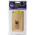 Wilton Paper Treat Bag