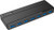 Plugable 7 Port USB 3.0 Hub with 36W Power Adapter