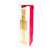 Hallmark Signature Christmas Bottle Gift Bag Nutcracker