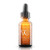 30  Vitamin C Serum for Face Hyaluronic Acid   Vitamin E - Natural   Organic Anti Wrinkle Whitening Vitamin C Serum for All Skin - Anti Aging Facial Serum-1 fl oz-