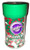 Christmas Snowflake Mix Sprinkles