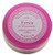 Perlier Fresia Di Lanzarote Freesia Melting Body Butter  6.7 Fluid Ounces
