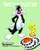 Tweety and Sylvester - View-Master 3 Reel Set - 21 3D Images