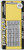 Woodland Scenics WS 354 Pinecar Combo Weights