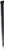 e-l-f- Angled Contour Brush