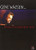 Gene Watson Sings His Greatest Hits