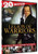 Legion Of Warriors - 20 Movie Collection