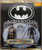 Batman - Movie Collection Batman Vs. Catwoman Figure Set