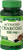 Activated Charcoal Capsules 520mg   90 Count   Non-GMO  Gluten Free Pills   by Nature s Truth