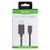 Snakebyte Snakebyte USB Charge Cable - 3 m 9-84 feet long Charging Cable for XBOX One Controllers and Batteries - Xbox One
