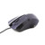 axGear USB Wired Optical Mouse with Cord Scroll Wheel for Desktop Laptop Mac Windows PC