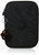 Kipling 100 Pen Case, Black, One Size
