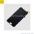 For BLU Life ONE X2 Mini 5.0" L0130UU Full LCD Replacement Display Touch Screen Digitizer