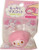 FRIEND Sanrio My Melody Mocchiri Mascot Dolls Toys