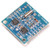 ACROBOTIC DS1307 RTC Real-Time Clock Breakout Board for Arduino Raspberry Pi ESP8266