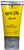 got2b Glued Styling Spiking Glue-6 oz