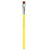 Bdellium Tools Professional Makeup Brush Studio Line - Flat Eye Definer 714
