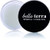 Bellaterra Cosmetics Lip Balm