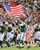 Mark Sanchez New York Jets Action Photo Size  8  x 10