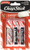 Chapstick Limited Edition Candy Cane a Pack of 3