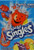 Kool-Aid Singles Tropical Punch Soft Drink Mix- 12 CT