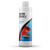 Betta Basics  60 mL - 2 fl- oz-