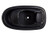 PT Auto Warehouse HY-2334G-RH - Inside Interior Inner Door Handle  Gray - Passenger Side