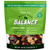 Nature s Eats Nuts for Balance Hearty Trail Mix -- 16 oz